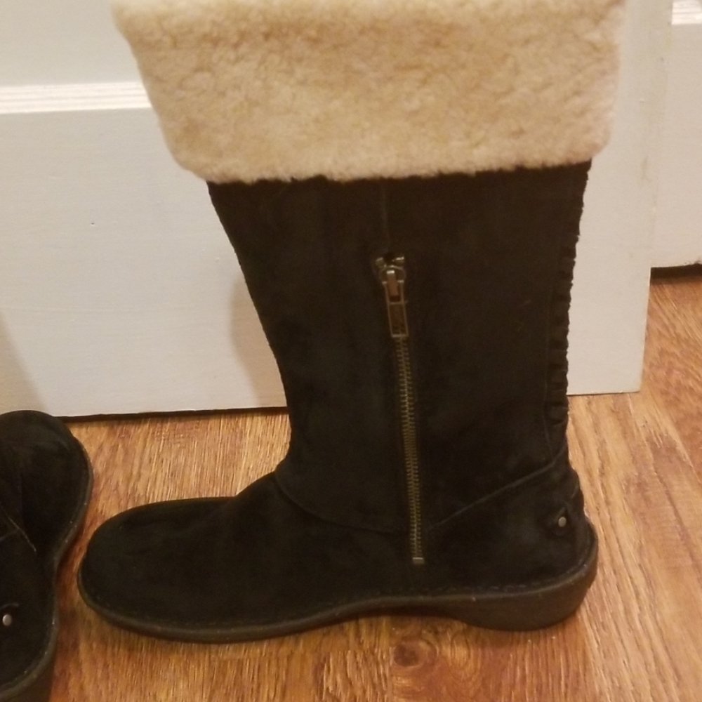 Ugg Boots - Picture 6 of 8
